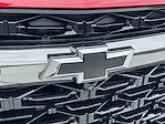 New 2025 Chevrolet Traverse Z71 AWD SUV for sale #V4908 - photo 9
