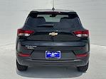 2026 Chevrolet Trailblazer FWD SUV for sale #V4912 - photo 8