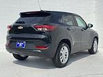 2026 Chevrolet Trailblazer FWD SUV for sale #V4912 - photo 9