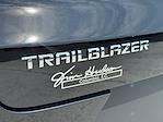 2026 Chevrolet Trailblazer FWD SUV for sale #V4912 - photo 10