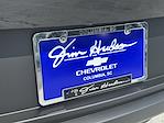 2026 Chevrolet Trailblazer FWD SUV for sale #V4912 - photo 11