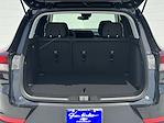 2026 Chevrolet Trailblazer FWD SUV for sale #V4912 - photo 12