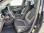 2026 Chevrolet Trailblazer FWD SUV for sale #V4912 - photo 13