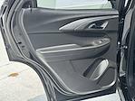 2026 Chevrolet Trailblazer FWD SUV for sale #V4912 - photo 15
