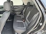 2026 Chevrolet Trailblazer FWD SUV for sale #V4912 - photo 16