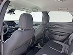 2026 Chevrolet Trailblazer FWD SUV for sale #V4912 - photo 17