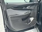 2026 Chevrolet Trailblazer FWD SUV for sale #V4912 - photo 18