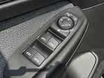 2026 Chevrolet Trailblazer FWD SUV for sale #V4912 - photo 19