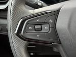 2026 Chevrolet Trailblazer FWD SUV for sale #V4912 - photo 20