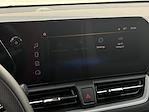 2026 Chevrolet Trailblazer FWD SUV for sale #V4912 - photo 23