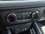 2026 Chevrolet Trailblazer FWD SUV for sale #V4912 - photo 24