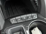 2026 Chevrolet Trailblazer FWD SUV for sale #V4912 - photo 25