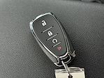 2026 Chevrolet Trailblazer FWD SUV for sale #V4912 - photo 27