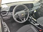 2026 Chevrolet Trailblazer FWD SUV for sale #V4912 - photo 3