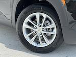 2026 Chevrolet Trailblazer FWD SUV for sale #V4912 - photo 5