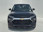 2026 Chevrolet Trailblazer FWD SUV for sale #V4912 - photo 6