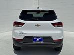 New 2026 Chevrolet Trailblazer LS SUV for sale #V4916 - photo 10