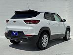 New 2026 Chevrolet Trailblazer LS SUV for sale #V4916 - photo 2