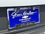 New 2026 Chevrolet Trailblazer LS SUV for sale #V4916 - photo 12
