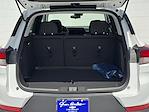 New 2026 Chevrolet Trailblazer LS SUV for sale #V4916 - photo 13