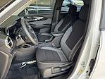 New 2026 Chevrolet Trailblazer LS SUV for sale #V4916 - photo 14
