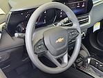 New 2026 Chevrolet Trailblazer LS SUV for sale #V4916 - photo 15