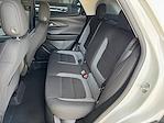 New 2026 Chevrolet Trailblazer LS SUV for sale #V4916 - photo 17