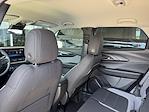 New 2026 Chevrolet Trailblazer LS SUV for sale #V4916 - photo 18