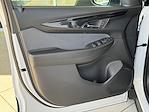 New 2026 Chevrolet Trailblazer LS SUV for sale #V4916 - photo 19