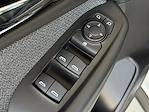 New 2026 Chevrolet Trailblazer LS SUV for sale #V4916 - photo 20