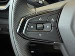 New 2026 Chevrolet Trailblazer LS SUV for sale #V4916 - photo 21
