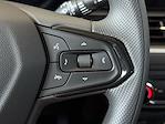 New 2026 Chevrolet Trailblazer LS SUV for sale #V4916 - photo 22