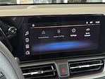 New 2026 Chevrolet Trailblazer LS SUV for sale #V4916 - photo 24
