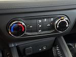 New 2026 Chevrolet Trailblazer LS SUV for sale #V4916 - photo 25