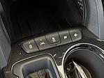New 2026 Chevrolet Trailblazer LS SUV for sale #V4916 - photo 26