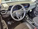New 2026 Chevrolet Trailblazer LS SUV for sale #V4916 - photo 3