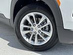 New 2026 Chevrolet Trailblazer LS SUV for sale #V4916 - photo 5