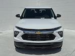 New 2026 Chevrolet Trailblazer LS SUV for sale #V4916 - photo 6