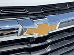 New 2026 Chevrolet Trailblazer LS SUV for sale #V4916 - photo 7