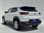 New 2026 Chevrolet Trailblazer LS SUV for sale #V4916 - photo 9