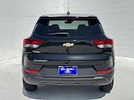 New 2026 Chevrolet Trailblazer LS SUV for sale #V4917 - photo 10