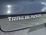 New 2026 Chevrolet Trailblazer LS SUV for sale #V4917 - photo 11