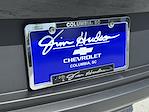 New 2026 Chevrolet Trailblazer LS SUV for sale #V4917 - photo 12