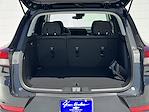 New 2026 Chevrolet Trailblazer LS SUV for sale #V4917 - photo 13