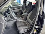New 2026 Chevrolet Trailblazer LS SUV for sale #V4917 - photo 14