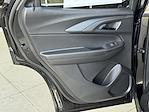New 2026 Chevrolet Trailblazer LS SUV for sale #V4917 - photo 16