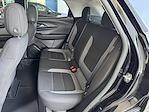 New 2026 Chevrolet Trailblazer LS SUV for sale #V4917 - photo 17