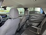 New 2026 Chevrolet Trailblazer LS SUV for sale #V4917 - photo 18