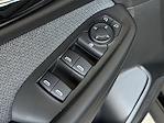 New 2026 Chevrolet Trailblazer LS SUV for sale #V4917 - photo 20