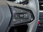 New 2026 Chevrolet Trailblazer LS SUV for sale #V4917 - photo 22